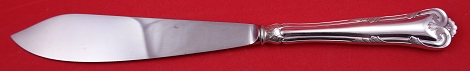 Cake Knife WS 10 1/2